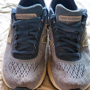 New Balance Women's Running Shoe